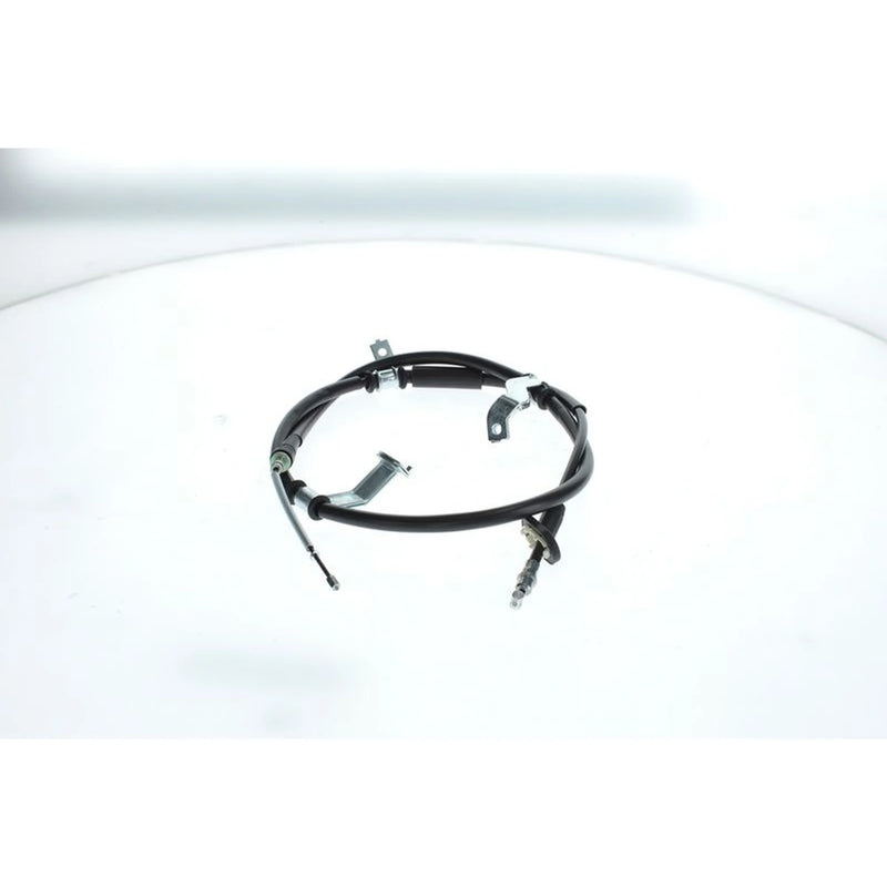 Bosch Handbrake Cable Right Rear 1 987 482 532