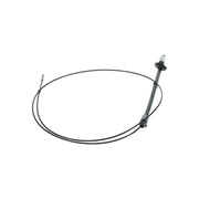 Bosch Handbrake Cable Front 1 987 482 380