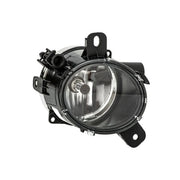 Hella Front Right Fog Light H10 1N0 354 824-021