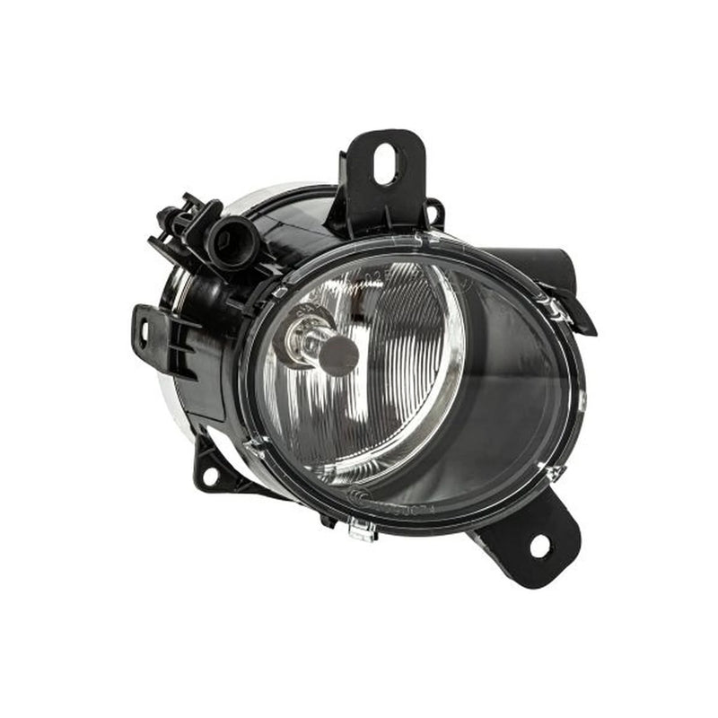 Hella Front Right Fog Light H10 1N0 354 824-021