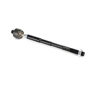 Delphi Stabiliser Drop Link Front fits Kia Niro II 2022 on 1.6