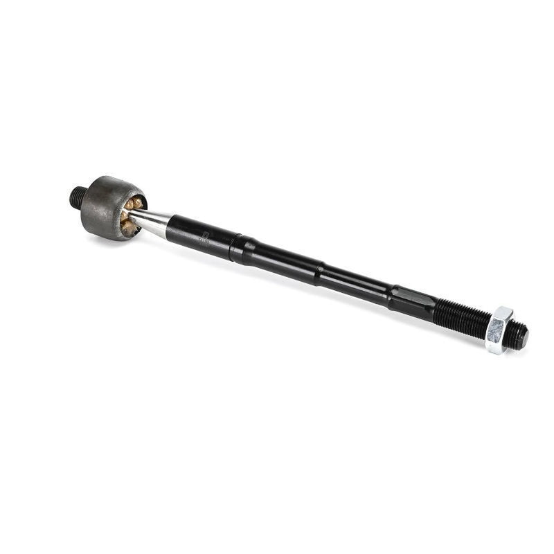 Delphi Stabiliser Drop Link Front fits Kia Niro II 2022 on 1.6
