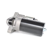 Bosch Starter Motor 12V 2.2kW 11 Teeth