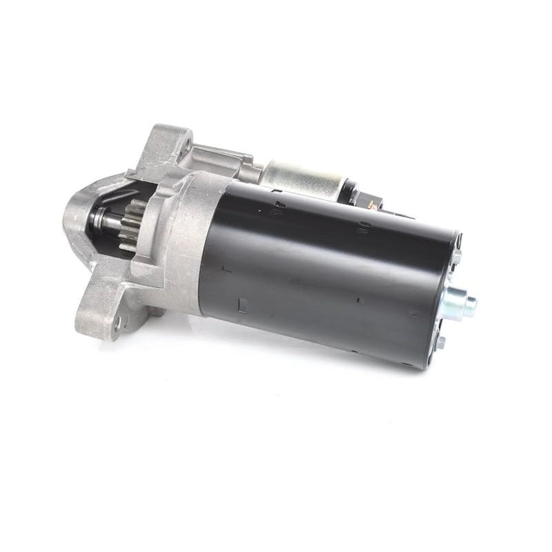 Bosch Starter Motor 12V 2.2kW 11 Teeth