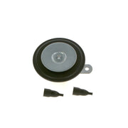 Bosch Car Horn Signal Unit