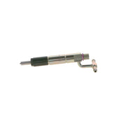 Bosch Injector Nozzle & Holder Assembly