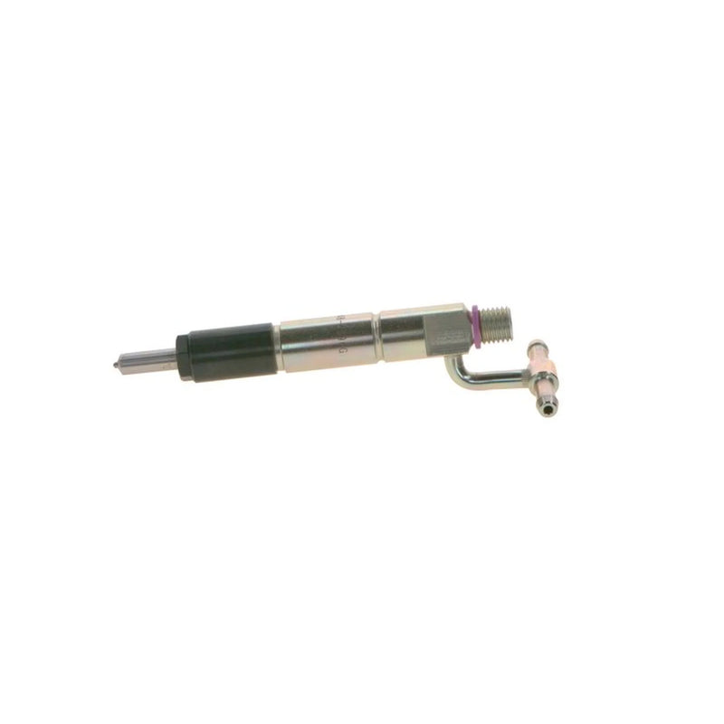 Bosch Injector Nozzle & Holder Assembly