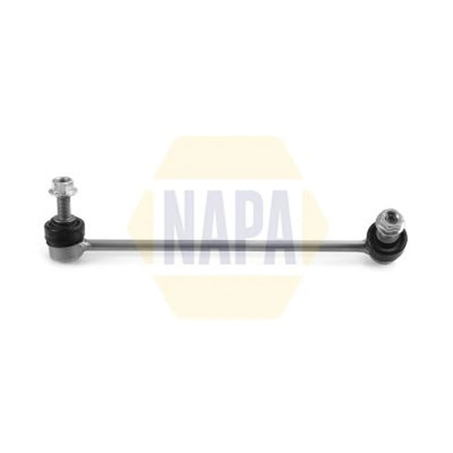 NAPA Stabiliser Bar Link Coupling Rod Front Ri NST4737