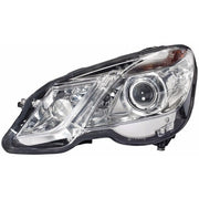 Hella Headlight Headlamp D1S/H7 Right 1ZT 011 705-141