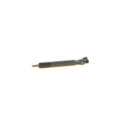 Bosch Injector Nozzle & Holder Assembly