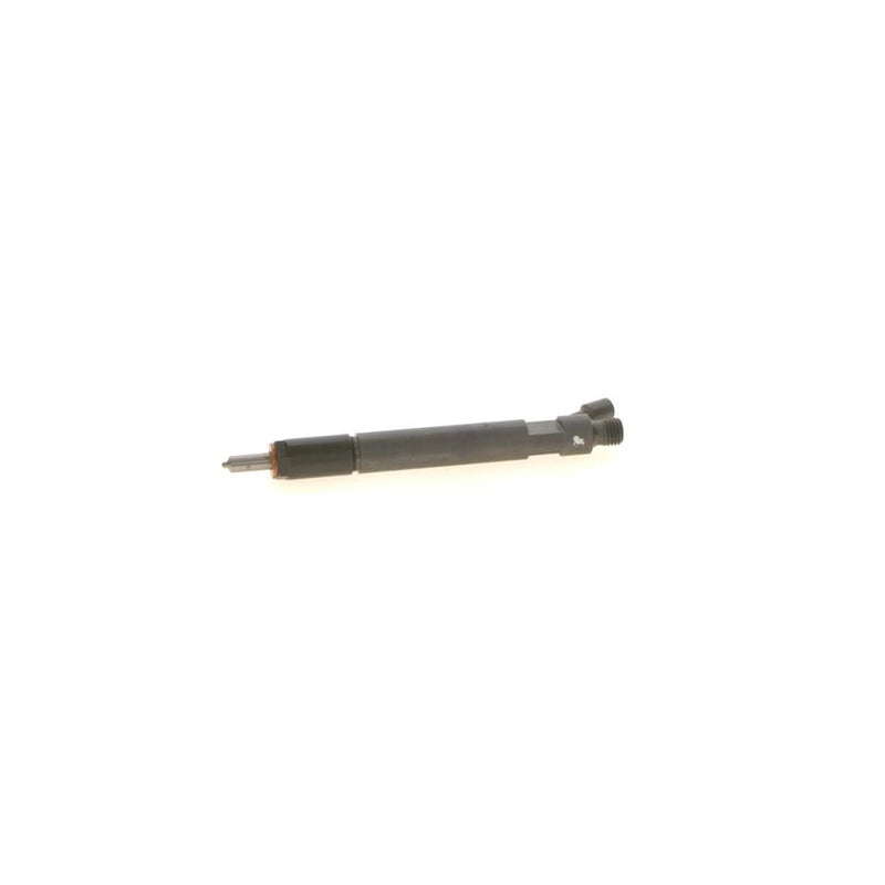 Bosch Injector Nozzle & Holder Assembly