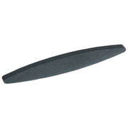 Draper Flat Silicon Carbide Scythe Stone, 225mm 65779 Draper - Dynamic Drive