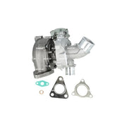NRF Turbocharger Turbo Unit 90010171