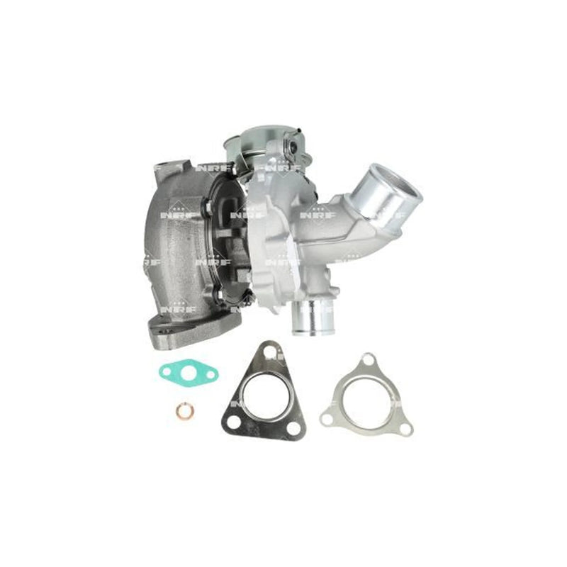 NRF Turbocharger Turbo Unit 90010171