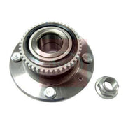 Apec Wheel Bearing Kit fits Hyundai Elantra III 2000-2006 1.6 1.8 2.0