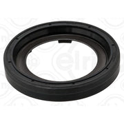 Elring Crankshaft Shaft Seal 70mm OD ID Wide 353.780