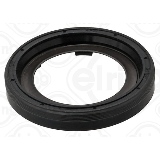 Elring Crankshaft Shaft Seal 70mm OD ID Wide fits Case Ih Farmall 2012 on