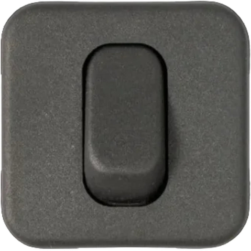 CBE Switch Grey Single 2 Position 272062PK