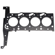 Elring Cylinder Head Gasket 1mm Thick 265.371