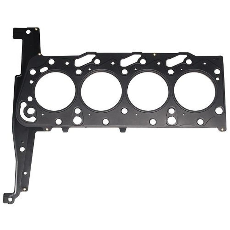 Elring Cylinder Head Gasket 1mm Thick fits Ford Mondeo 2000-2007 2.0 2.2