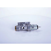 Bosch Fuel Pressure Regulator Valve
