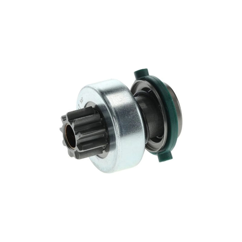 Bosch Starter Freewheel Gear