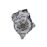 Valeo Ibsg Origins Jlr Group 615010
