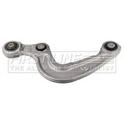 First Line Control/Trailing Arm fits Audi A4 Allroad B9 2016-2020 2.0 3.0