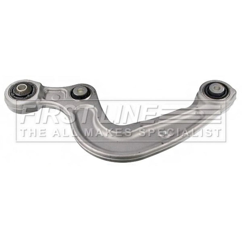 First Line Control/Trailing Arm fits Audi A4 Allroad B9 2016-2020 2.0 3.0