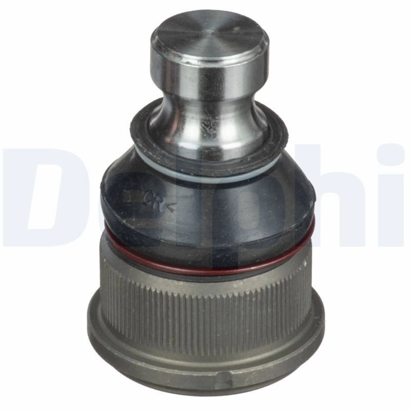 Delphi Ball Joint Front fits Nissan Interstar 2002-2003