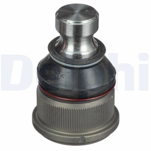 Delphi Ball Joint Lower TC2377