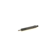 Bosch Injector Nozzle & Holder Assembly