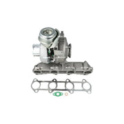 NRF Turbocharger Turbo Unit 90010101
