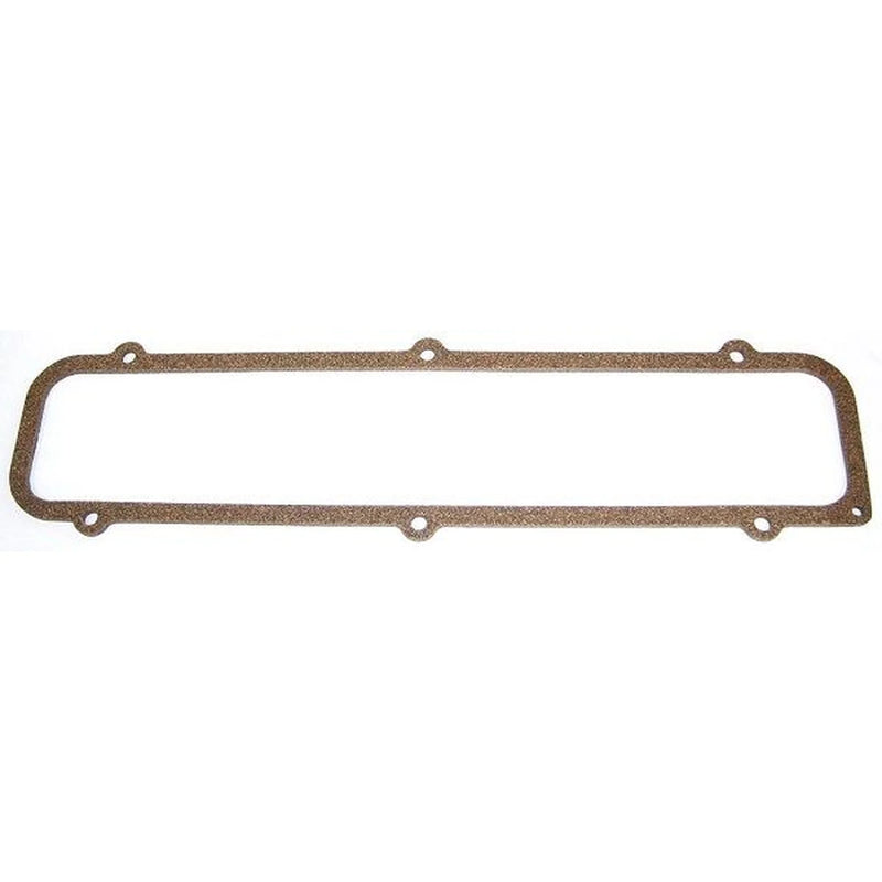Elring Cylinder Head Cover Gasket fits Citroën Dispatch I 1995-2000 1.6