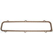 Elring Cylinder Head Cover Gasket 462.713