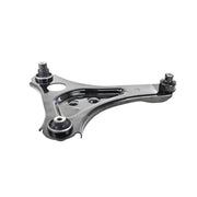 Delphi Control/Trailing Arm Front fits Smart Forfour 2014 on
