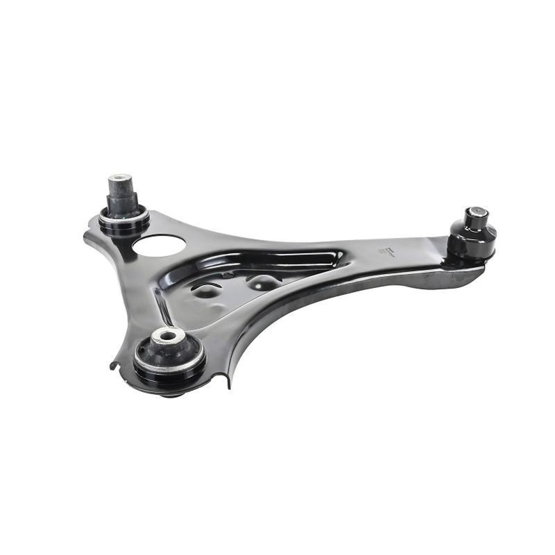Delphi Control/Trailing Arm Front fits Smart Forfour 2014 on