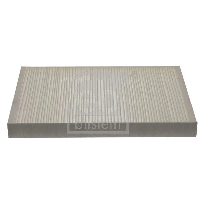 Febi Cabin Air Filter (Pollen Filter) 09449