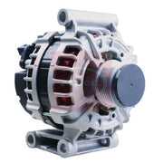 Apec Car Alternator 12V AAL2028