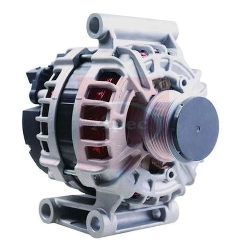 Apec Car Alternator 12V AAL2028
