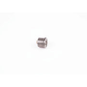 Bosch Engine Control Valve