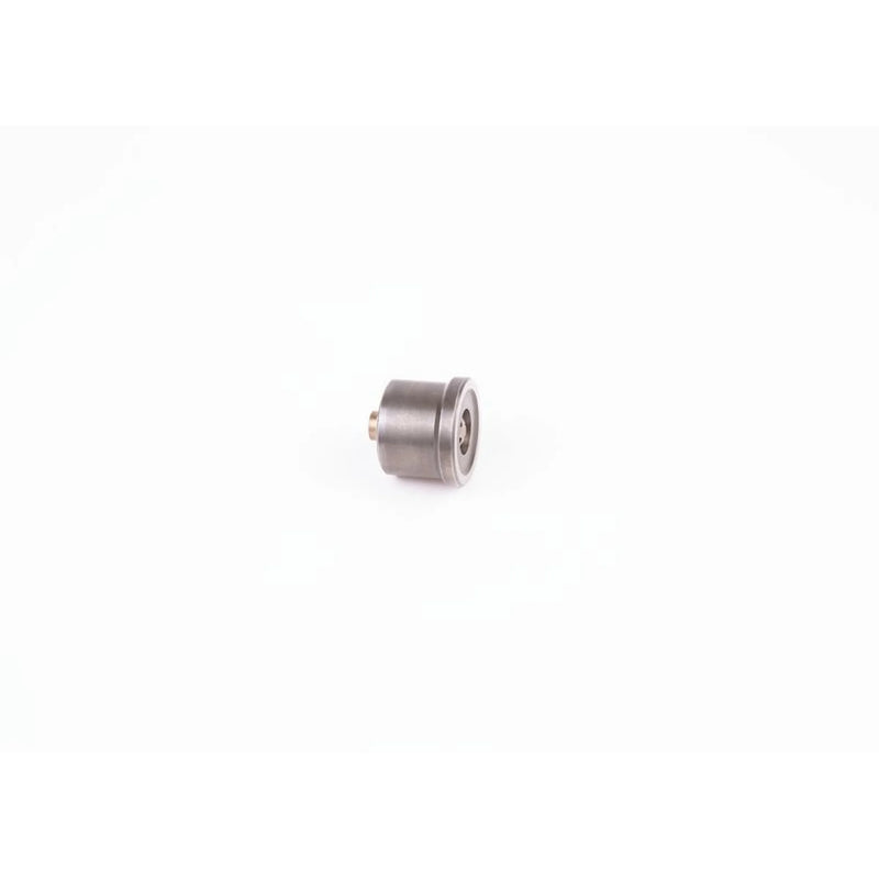 Bosch Engine Control Valve