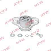 KYB Rear Suspension Strut Support Mount fits Audi A3 2012-2020