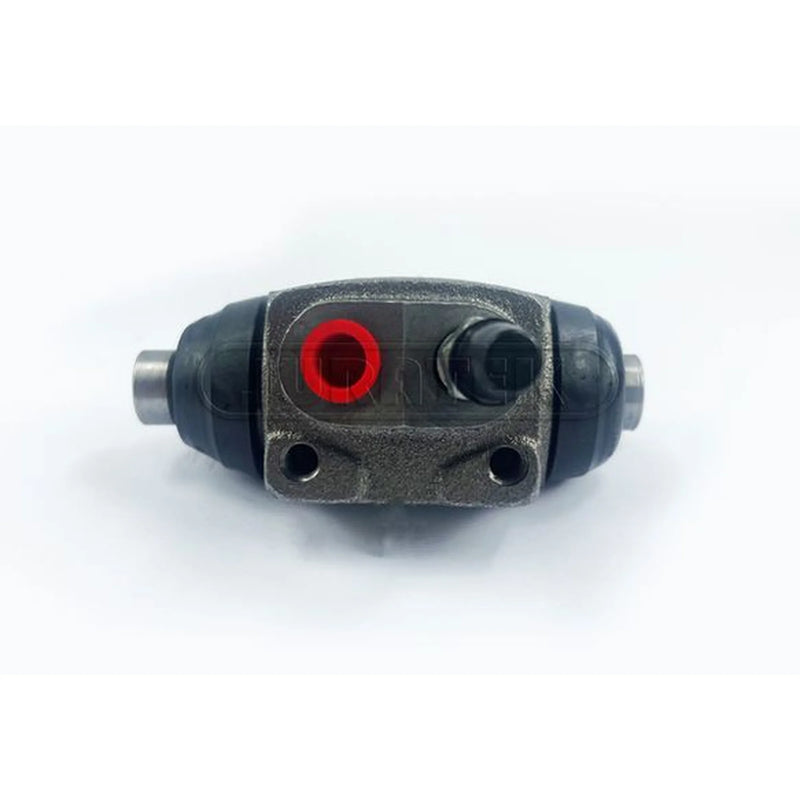 Juratek Wheel Cylinder Hydraulic Brake Rear fits Ford Mpv 1991-2003 1.3 1.4 1.8