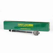 First Line Stabiliser Drop Link fits Land Rover Discovery Sport 2014-2015