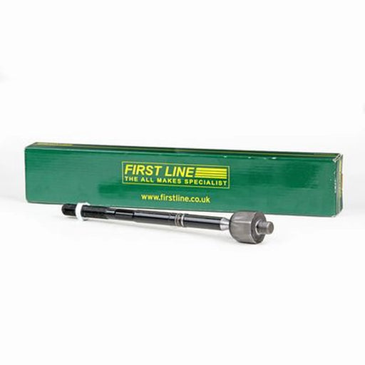 First Line Stabiliser Drop Link fits Land Rover Discovery Sport 2014-2015
