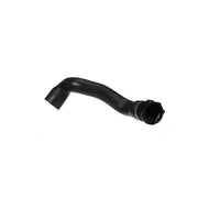 Gates Radiator Coolant Hose 349mm ID fits BMW Z3 1998-2003 2.8 3.0