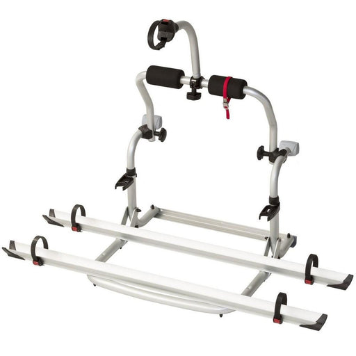 Fiamma Carry-Bike CL Black (02093B87A) Fiamma - Bars 4 Cars