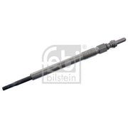 Febi Diesel Engine Glow Plug 176198