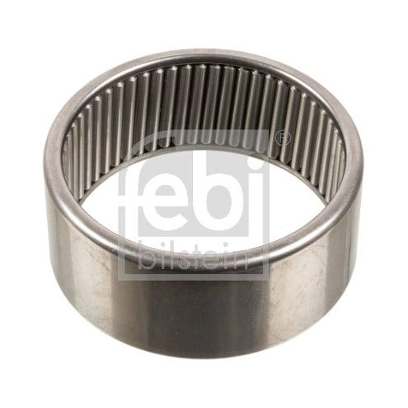 Febi Steering Knuckle Bush 62mm OD ID High 15858